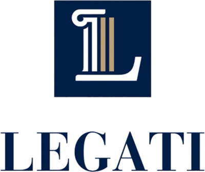 Legati
